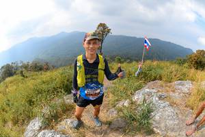 BIB: , 
                            <button type="button" onclick="openModal(13514930)" class="btn btn-primary btn-sm float-right btn-popup" data-toggle="modal" data-target=".modal-high-quality">
                        <i class="fas fa-shopping-cart"></i> Add to Cart
                    </button>
                                            <button type="button" onclick="isThisMe(13514930, true)" class="btn btn-success btn-sm float-right btn-popup btn-isme hidden" data-toggle="tooltip" data-placement="bottom" title="นี่คือรูปของคุณใช่ไหม คลิกที่นี่เพื่อเอาเข้าอัลบั้ม">
                        <i class="fas fa-plus"></i> Add to album
                    </button>
                    <button type="button" onclick="isThisMe(13514930, false)" class="btn btn-warning btn-sm float-right btn-popup btn-isnotme hidden">
                        <i class="fas fa-ban"></i> Remove from album
                    </button>